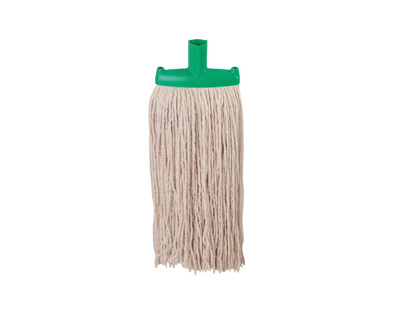 Prairie Kentucky Mop Head Green 340g