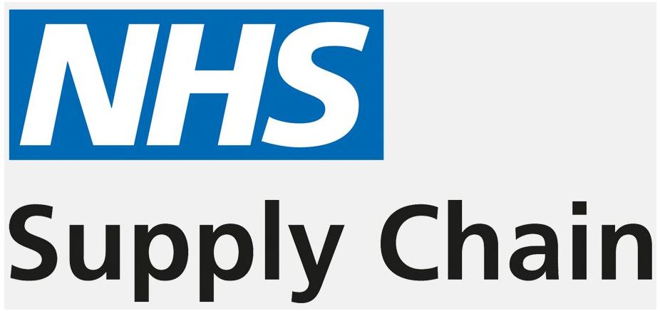 Nobisco joins the NHS Supply Chain