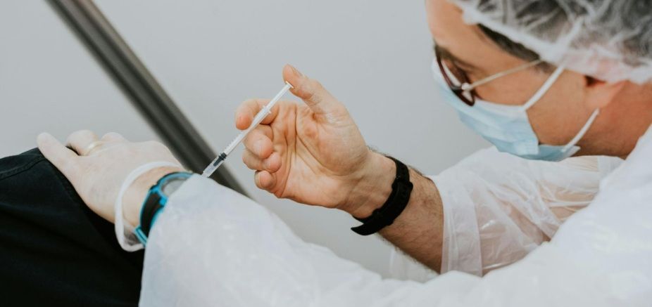 ppe-guide-for-health-workers