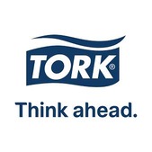 Tork