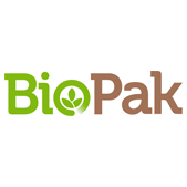 BioPak BioPak