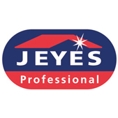 Jeyes