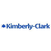 Kimberly Clark
