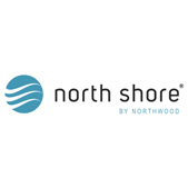 North Shore