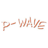 P-Wave