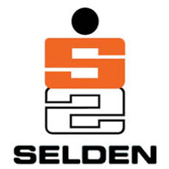 Selden