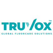 Truvox
