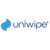 Uniwipe