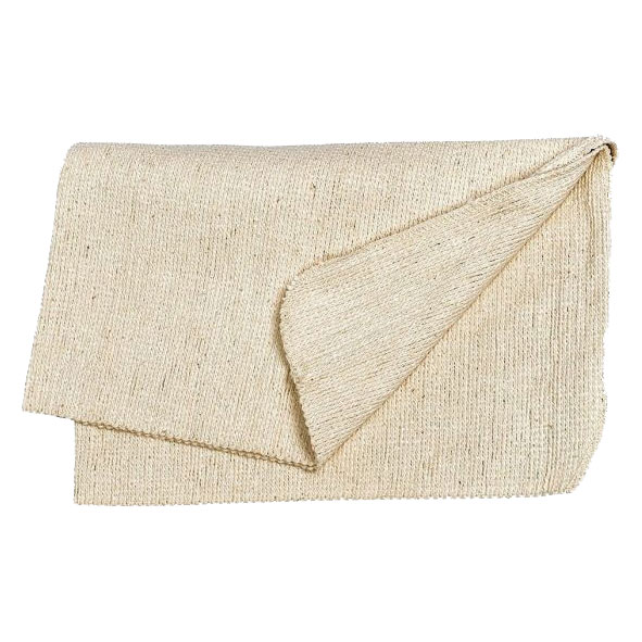 Oven Cloths 19x30" (Pack/10)