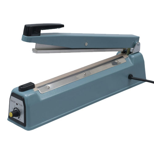 300mm Venus Sealer