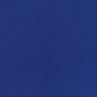 16"/40cm Airlaid Napkins Dark Blue (Case/360)