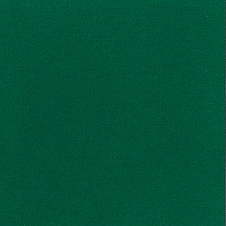 16"/40cm Airlaid Napkins Dark Green (Case/360)