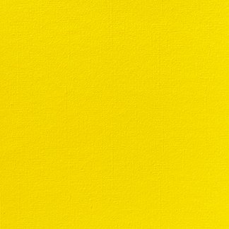 16"/40cm Airlaid Napkins Yellow (Case/360)