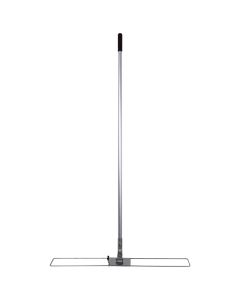 24"/60cm Breakframe & Aluminium Handle