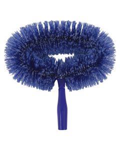 COBWEB BRUSH SYR 990749