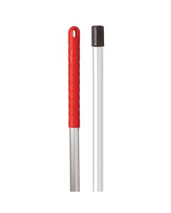 HANDLE EXCEL RED 54"