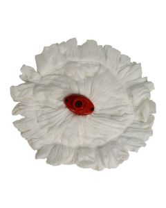 SYRSORB LOOPED FREEDOM MOP RED