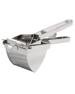 HEAVY DUTY POTATO RICER