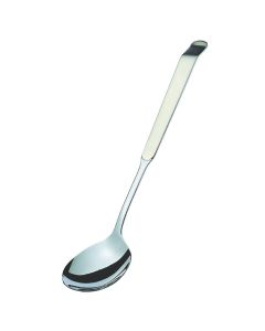 237MM SALAD SERVING SPOON 9"