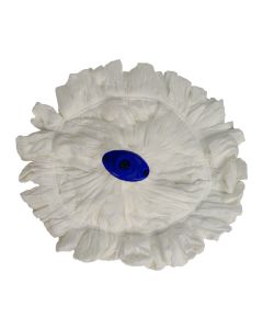 SYRSORB LOOPED FREEDOM MINI MOP - BLUE    SS072MID