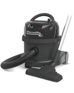 Numatic PPR170 Tub Vacuum Cleaner 