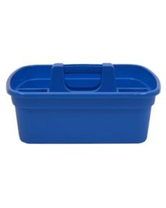 HANDY UTILITY CARRIER / CADDY BLUE