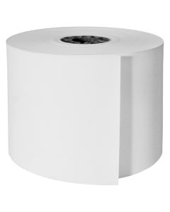 THERMAL TILL ROLLS 57X30X12.7 20 ROLLS PER BOX