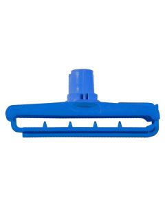 KWIKI 11 MOP HOLDER FOR KENTUCKY MOP - BLUE