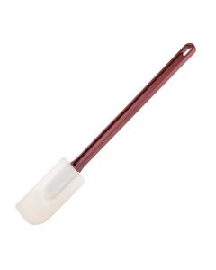 HIGH HEAT SPATULAS 16"