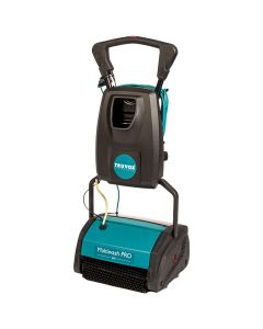 Truvox Multiwash Pro 340 Scrubber Dryer