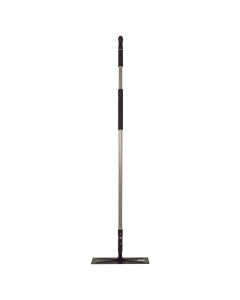 RAPID MOP 34CM FRAME + HANDLE 993493