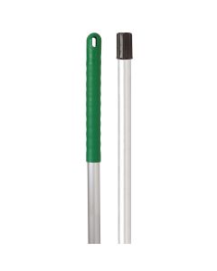 HANDLE EXCEL GREEN 54"