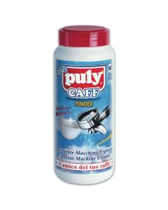 PULY CAFF GROUPHEAD CLEANER 900G