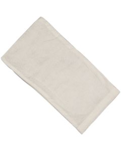 DISPOSABLE FLEX DUSTERS 200 PER PACK    993266