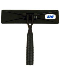 MULTI SURFACE TOOL HANDLE (SPRAYGEE) SYR