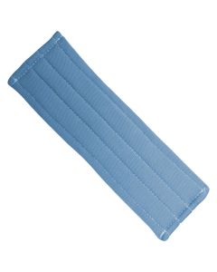 MST/SPRAYGEE PADS - BLUE