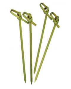 LOOPED SKEWER 90MM CASE x 1000