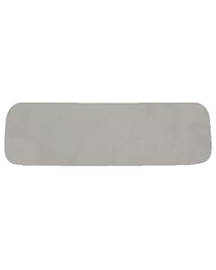 DISPOSABLE SLEEVES FOR RAPID MOP CASE X 500   994551