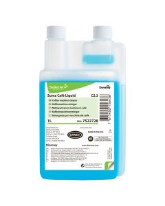 SUMA CAFFE C2.3 6x1L