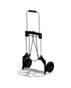 Centaur Super Compact Truck