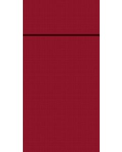 DUNILETTO SLIM DUNISOFT BORDEAUX 260/CASE 164660
