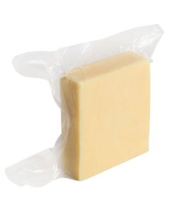 300x300MM VACUUM POUCHES 500 PER CASE