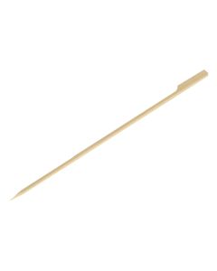 180mm Bamboo Gun Skewer (Case/1,000)