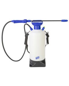 10L Pow-R-Plus HD Pressure Sprayer & Lance