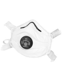 FOLD FLAT FFP3 MASK