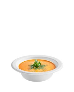 8OZ CHINET BOWL 800 PER CASE