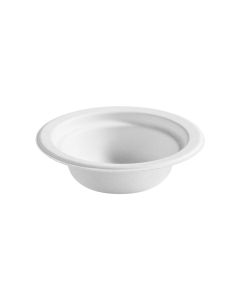 8OZ CHINET BOWL 800 PER CASE