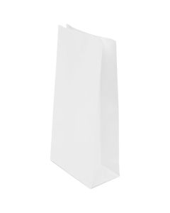 SICKNESS BAGS STRONG LINED 13x24x8CM PACK X 25 206123