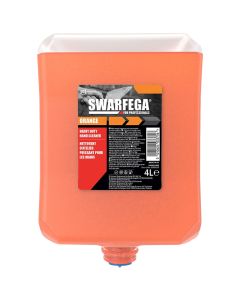 Deb Swarfega Orange 4L (Case/4)