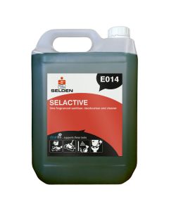 SELACTIVE - 5L
